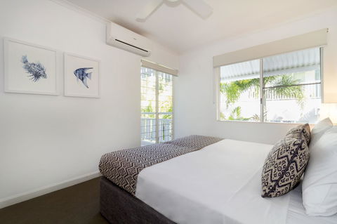 The White House Port Douglas - Accommodation QLD 36