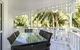 The White House Port Douglas - thumb 34