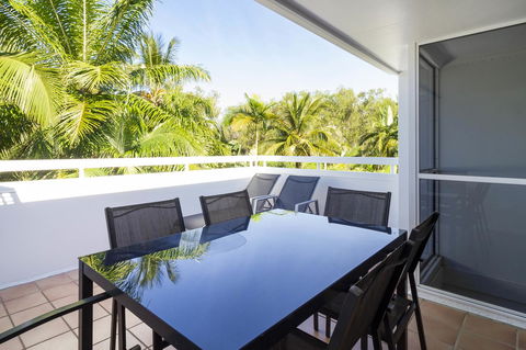 The White House Port Douglas - Accommodation QLD 33