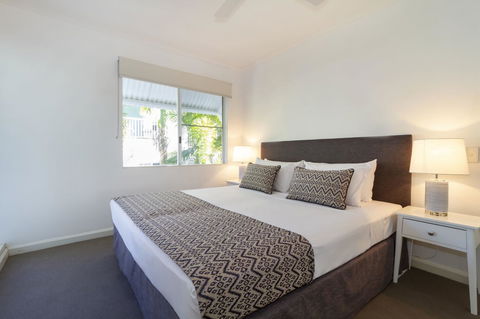 The White House Port Douglas - Accommodation QLD 35
