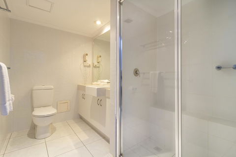 The White House Port Douglas - Accommodation QLD 21