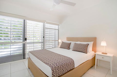 The White House Port Douglas - Accommodation QLD 26