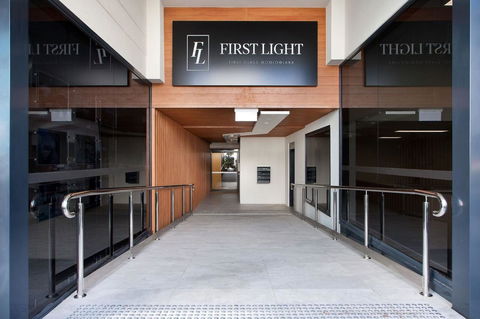 First Light Mooloolaba, Ascend Hotel Collection - Accommodation QLD 25