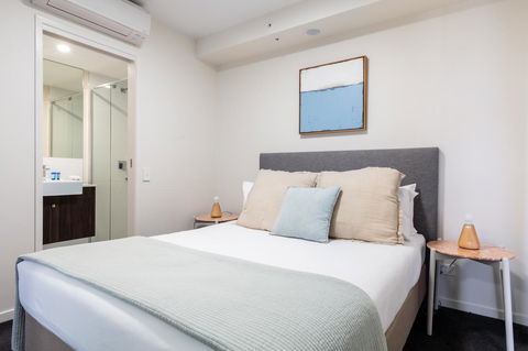 First Light Mooloolaba, Ascend Hotel Collection - Accommodation QLD 14