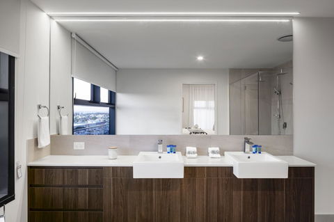 First Light Mooloolaba, Ascend Hotel Collection - Accommodation QLD 31