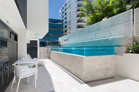 First Light Mooloolaba, Ascend Hotel Collection - Accommodation QLD 35
