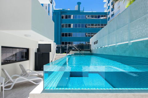 First Light Mooloolaba, Ascend Hotel Collection - Accommodation QLD 33