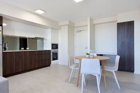 First Light Mooloolaba, Ascend Hotel Collection - Accommodation QLD 19