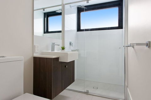 First Light Mooloolaba, Ascend Hotel Collection - Accommodation QLD 18