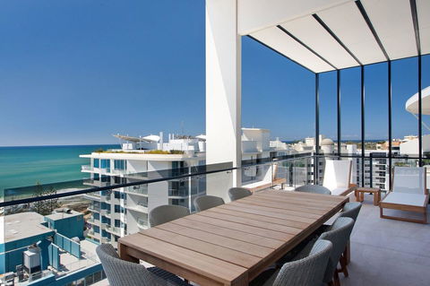 First Light Mooloolaba, Ascend Hotel Collection - Accommodation QLD 22