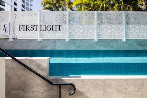 First Light Mooloolaba, Ascend Hotel Collection - Accommodation QLD 32