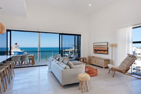 First Light Mooloolaba, Ascend Hotel Collection - Accommodation QLD 17