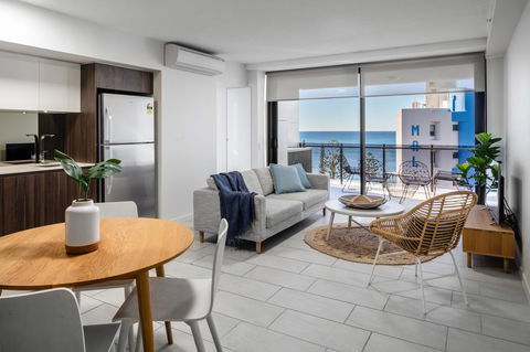First Light Mooloolaba, Ascend Hotel Collection - Accommodation QLD 2