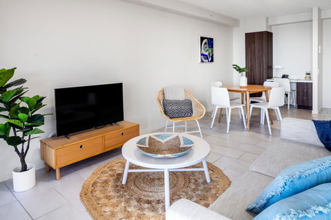 First Light Mooloolaba, Ascend Hotel Collection - Accommodation QLD 9