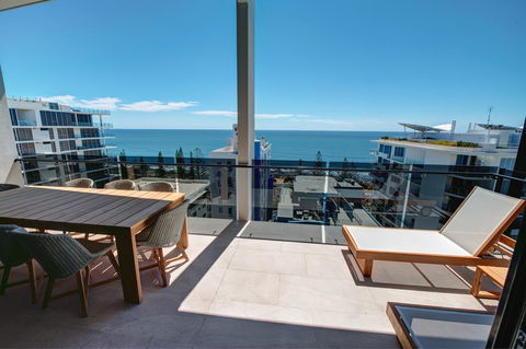 First Light Mooloolaba, Ascend Hotel Collection - Accommodation QLD 28