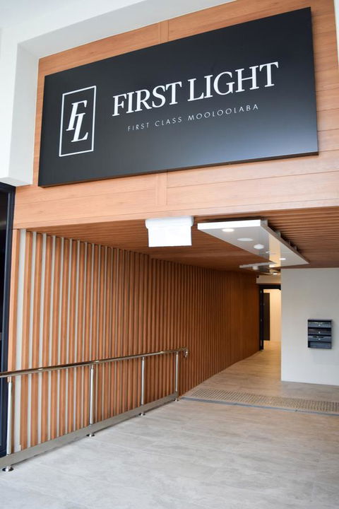 First Light Mooloolaba, Ascend Hotel Collection - Accommodation QLD 27
