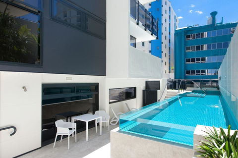 First Light Mooloolaba, Ascend Hotel Collection - Accommodation QLD 34