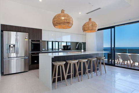 First Light Mooloolaba, Ascend Hotel Collection - Accommodation QLD 23