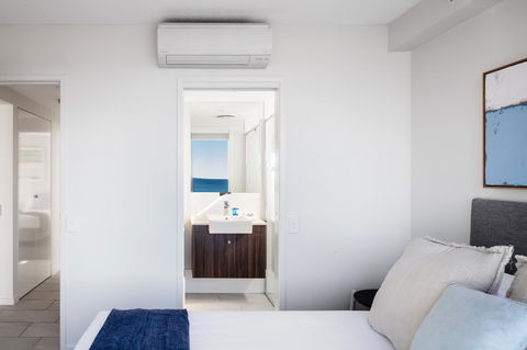 First Light Mooloolaba, Ascend Hotel Collection - Accommodation QLD 7