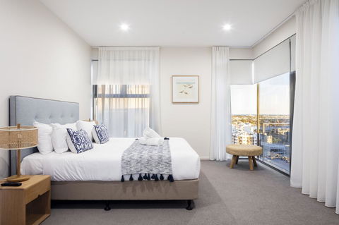 First Light Mooloolaba, Ascend Hotel Collection - Accommodation QLD 5