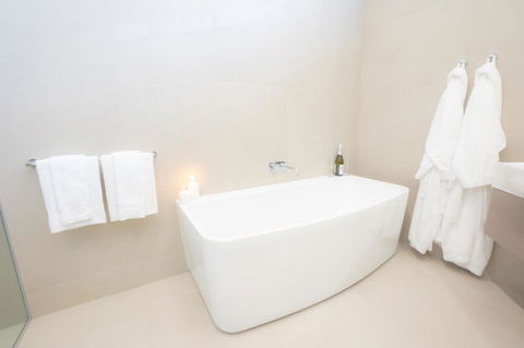 Pacific Hotel Cairns - Accommodation QLD 23
