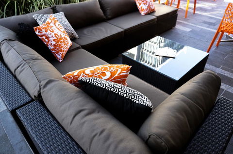 Madison Plaza Townsville - Accommodation QLD 18