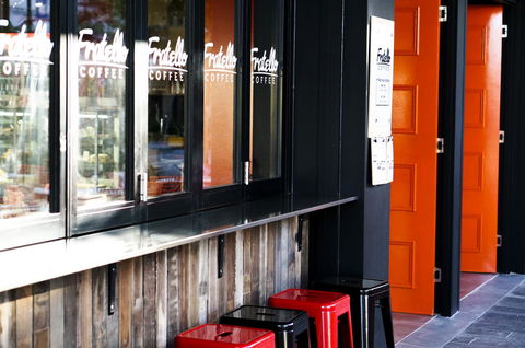 Madison Plaza Townsville - Accommodation QLD 15