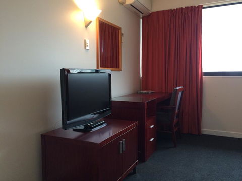 Madison Plaza Townsville - Accommodation QLD 24