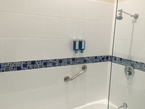 Madison Plaza Townsville - Accommodation QLD 25
