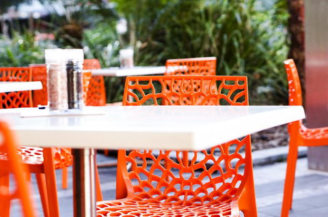 Madison Plaza Townsville - Accommodation QLD 17