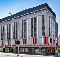 Madison Plaza Townsville - Accommodation QLD