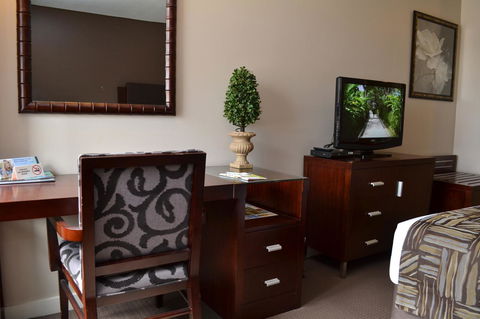 Madison Plaza Townsville - Accommodation QLD 10