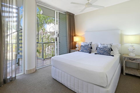 Noosa Tropicana - Accommodation QLD 44