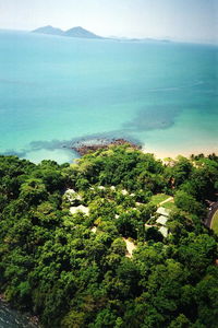 Book Mission Beach Accommodation Vacations Accommodation QLD Accommodation QLD