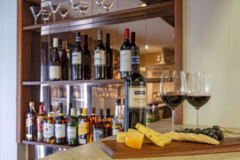 Econo Lodge Toowoomba Motel & Events Centre - Accommodation QLD 3