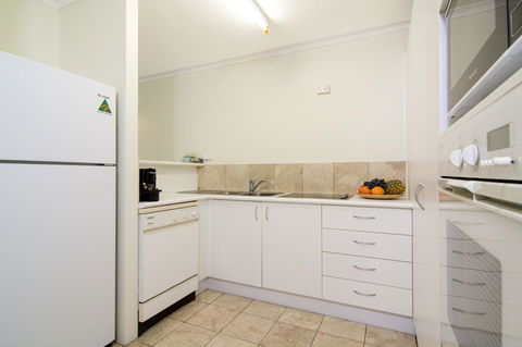 The Port Douglas Queenslander - Accommodation QLD 1