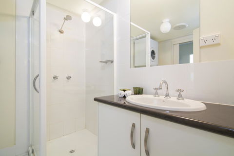 The Port Douglas Queenslander - Accommodation QLD 8