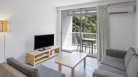 Oaks Port Douglas Resort - Accommodation QLD 21