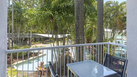 Oaks Port Douglas Resort - Accommodation QLD 27