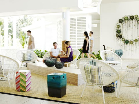 Oaks Port Douglas Resort - Accommodation QLD 31