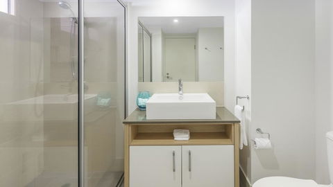 Oaks Port Douglas Resort - Accommodation QLD 29