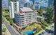 Surfers Chalet - thumb 30