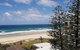 Surfers Chalet - thumb 35