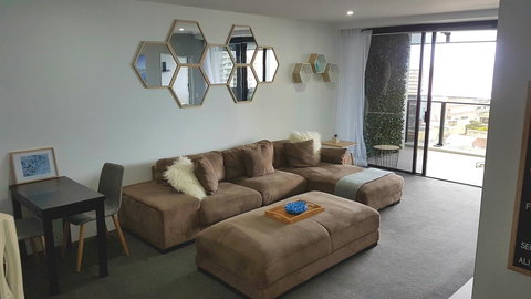 Circle Luxury Holidays - Accommodation QLD 26