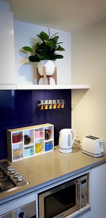 Circle Luxury Holidays - Accommodation QLD 12