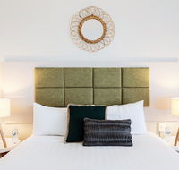 Greenmount Hotel - Accommodation QLD