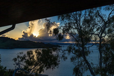 Shorelines - Accommodation QLD 35