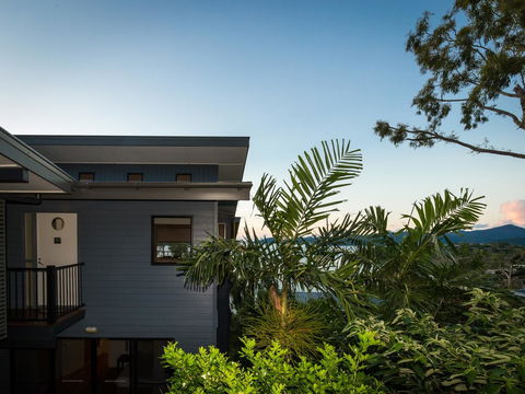 Shorelines - Accommodation QLD 25