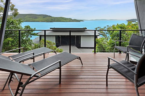 Shorelines - Accommodation QLD 1