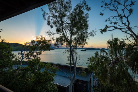 Shorelines - Accommodation QLD 31